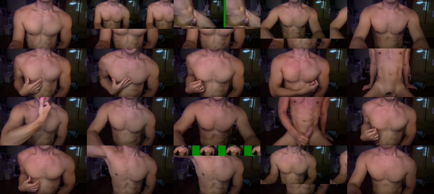 xjp0212  10-07-2022